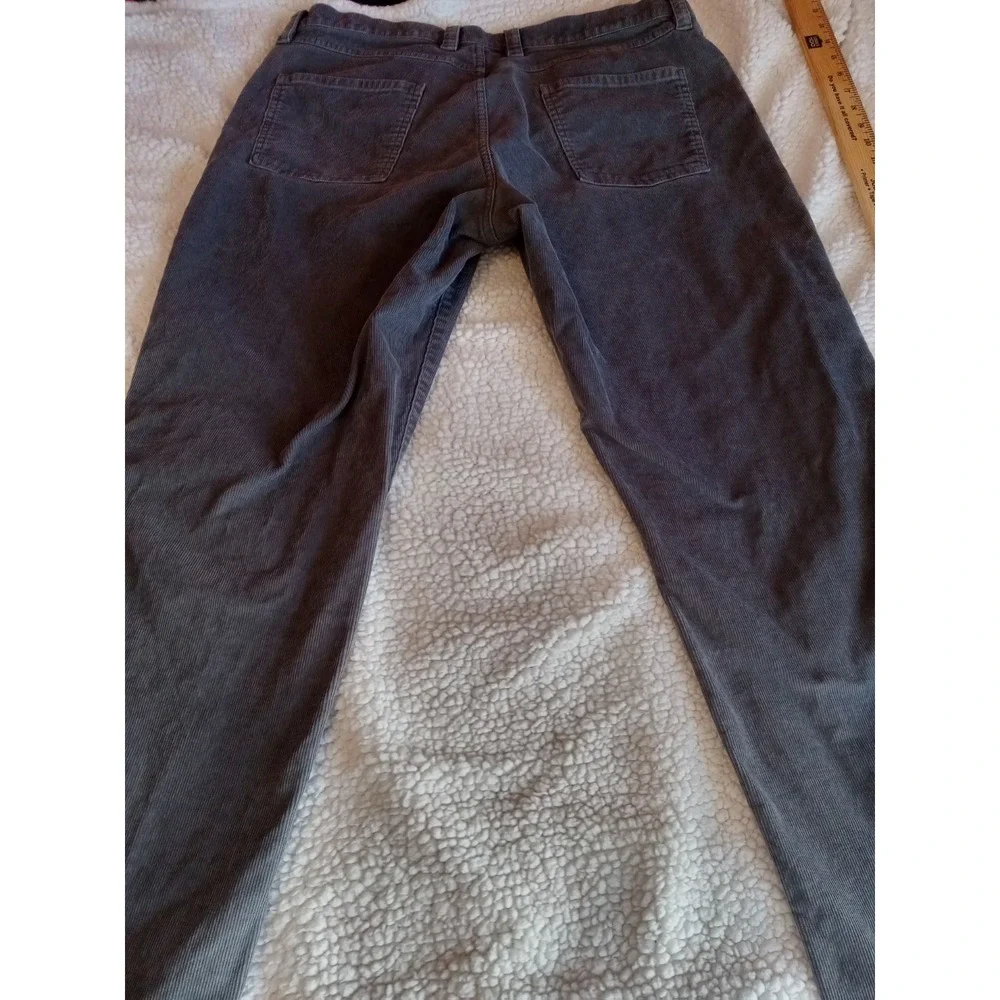L.L. Bean go by